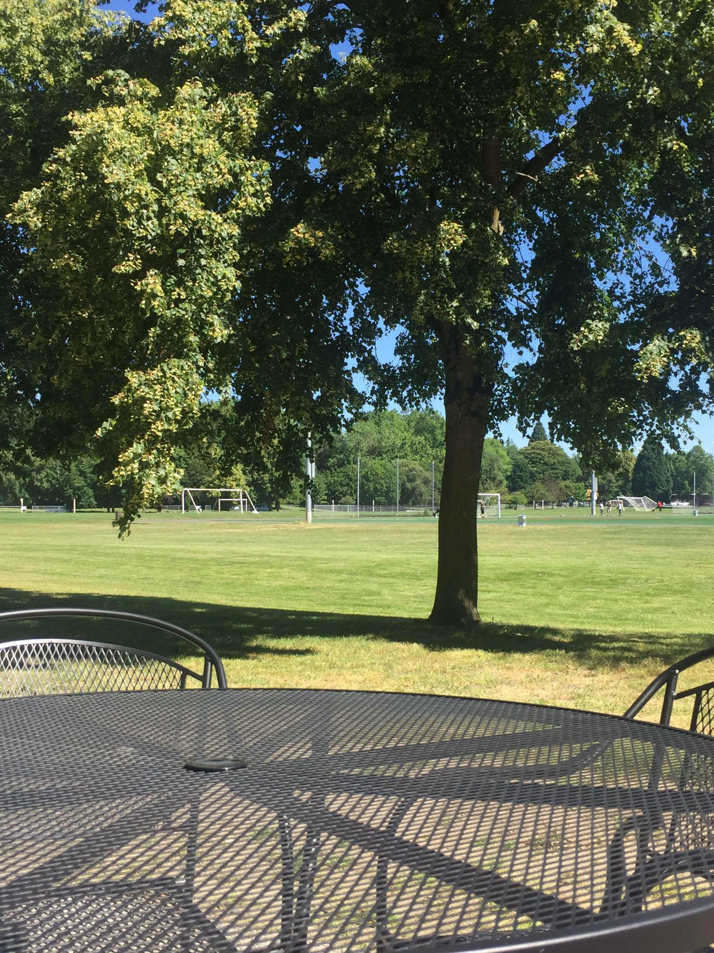 Country Inn & Suites By Radisson, Delta Park North Portland Bagian luar foto